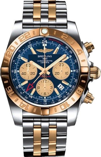 Breitling watches sale clearance